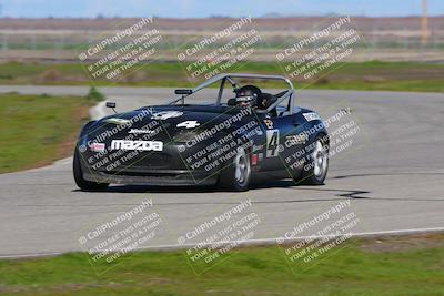 media/Feb-26-2023-CalClub SCCA (Sun) [[f8cdabb8fb]]/Race 2/